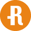 RetSoft Archiv - Digitale Ordner mit Dokumentenmanagement