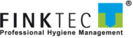 FINK TEC Logo