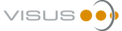 VISUS Technology Transfer GmbH