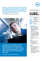 Thumb: Case Study Fahrzeug-Werke LUEG AG