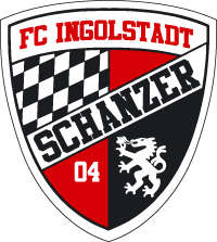 Offizielle Webseite des FC Ingolstadt 04