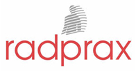 radprax Gruppe