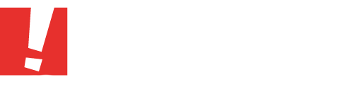 inactio solutions GmbH