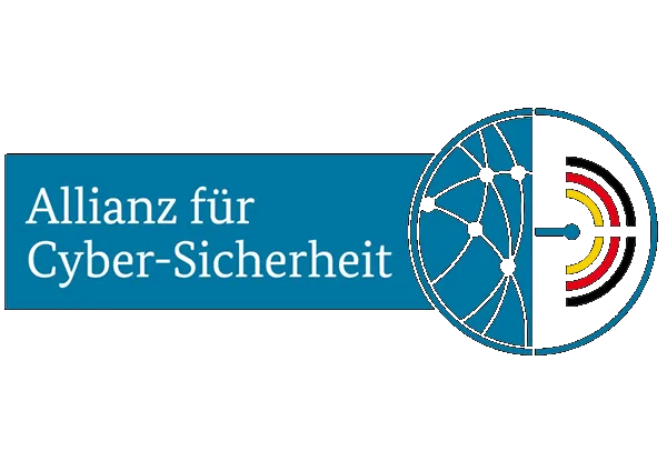 Allianz für Cybersicherheit